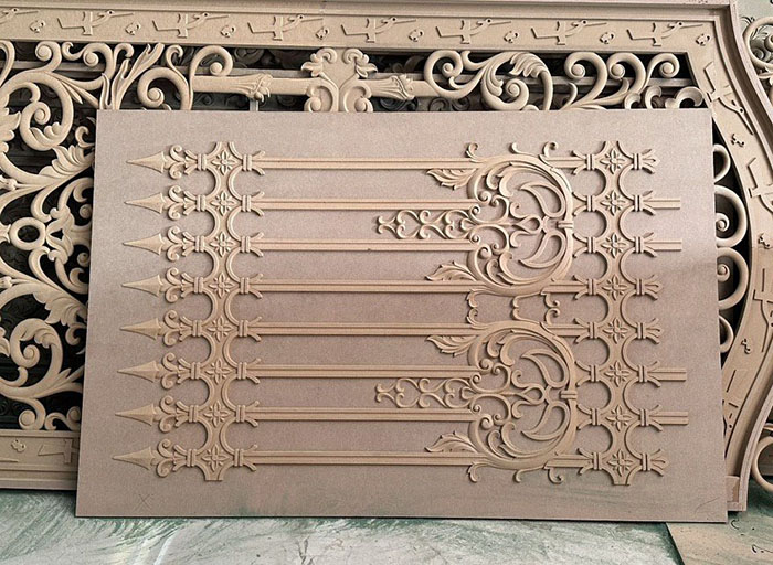 cắt ván theo yêu cầu giá rẻ